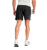 Short Fitness Adidas Camo Short