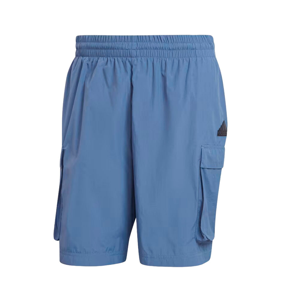Short Casual_Men_ADIDAS M Ce Q2 Pr Sho