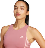 Running Tank Top Adidas Otr E 3s Tank