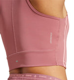 Running Tank Top Adidas Otr E 3s Tank