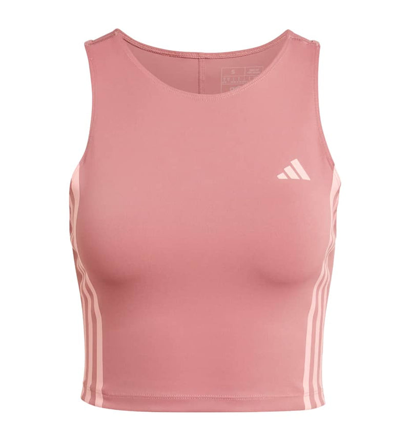 Running Tank Top Adidas Otr E 3s Tank