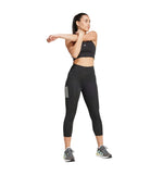Adidas OTR 3/4 Running Tights L