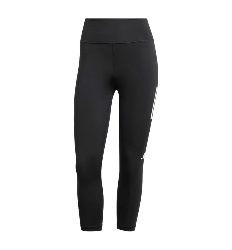 Adidas OTR 3/4 Running Tights L