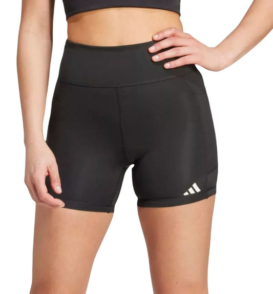 Short Running_Women_ADIDAS Otr Sho L