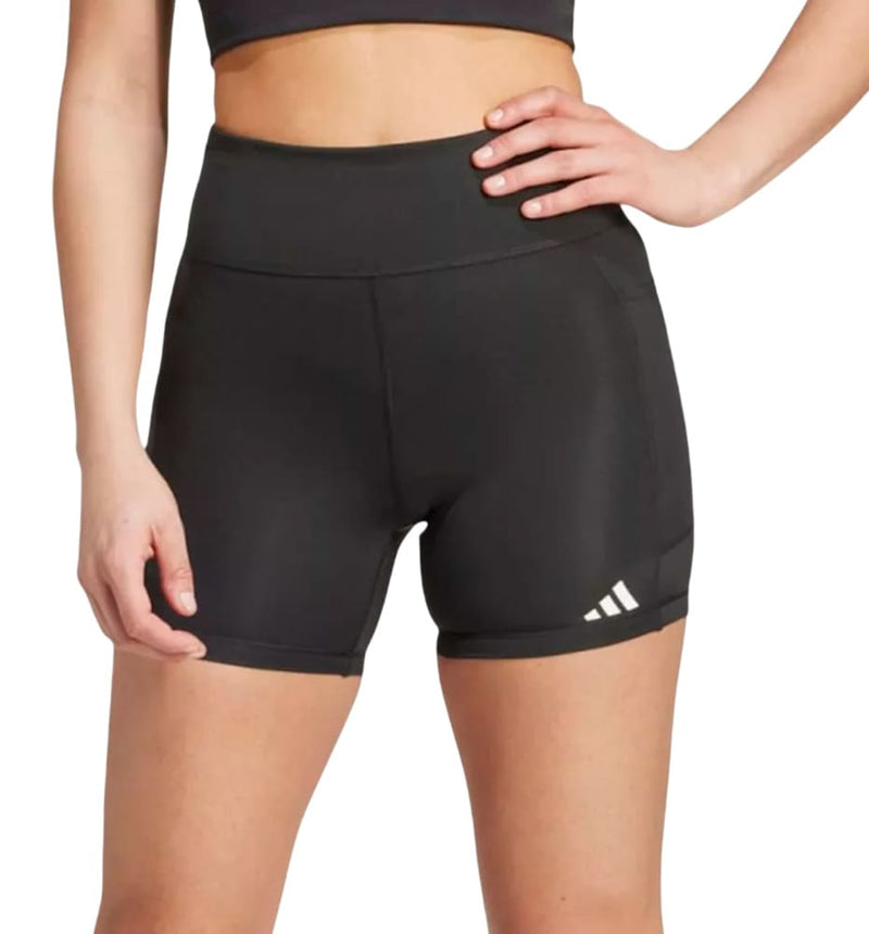 Running Shorts Adidas Otr Sho L