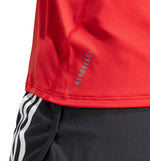 Running Tank Top Adidas Adizero E Tank