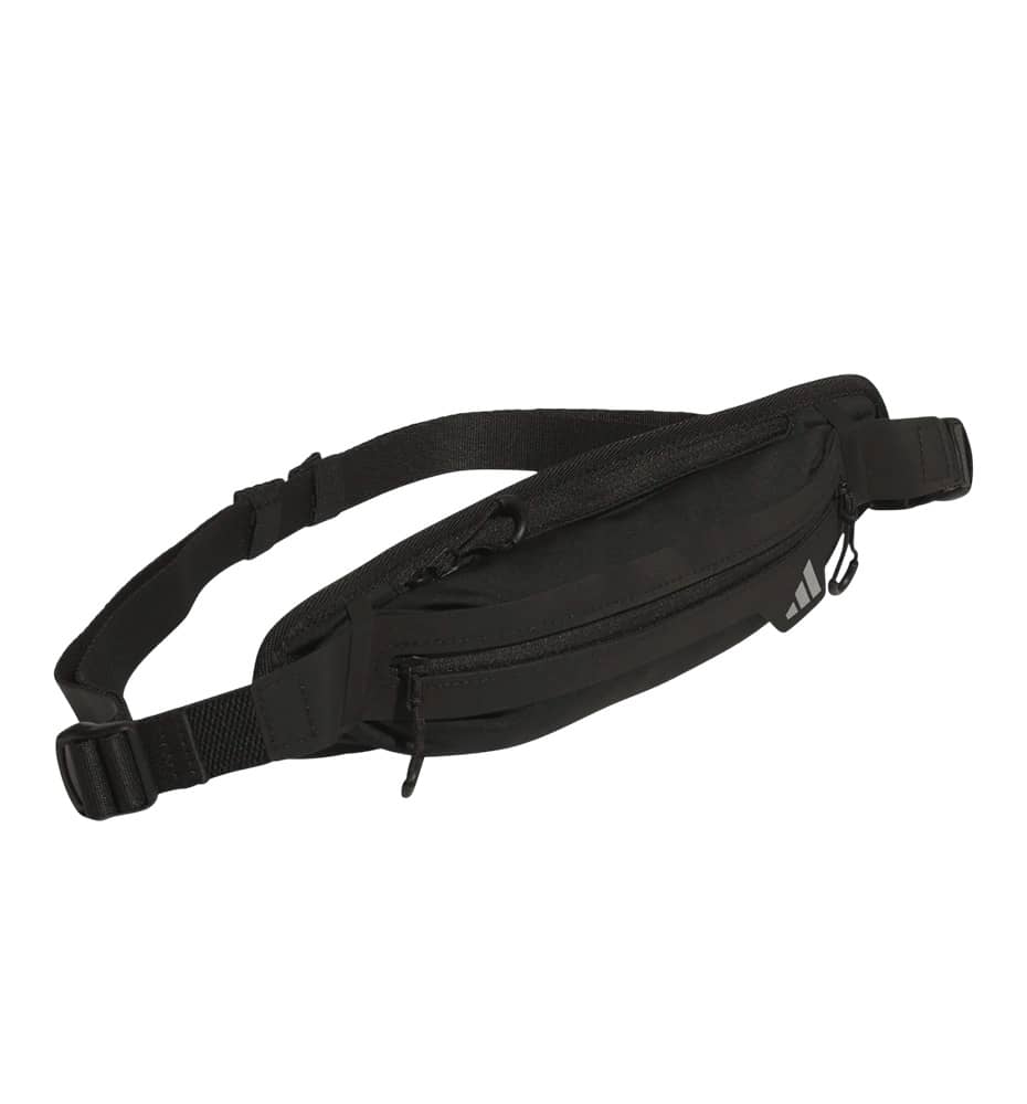 Unisex Running Bag/Shoulder Bag/Waist Bag by ADIDAS Run Wb