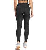 Mallas Largas Fitness Adidas Opt Ess St 1/1