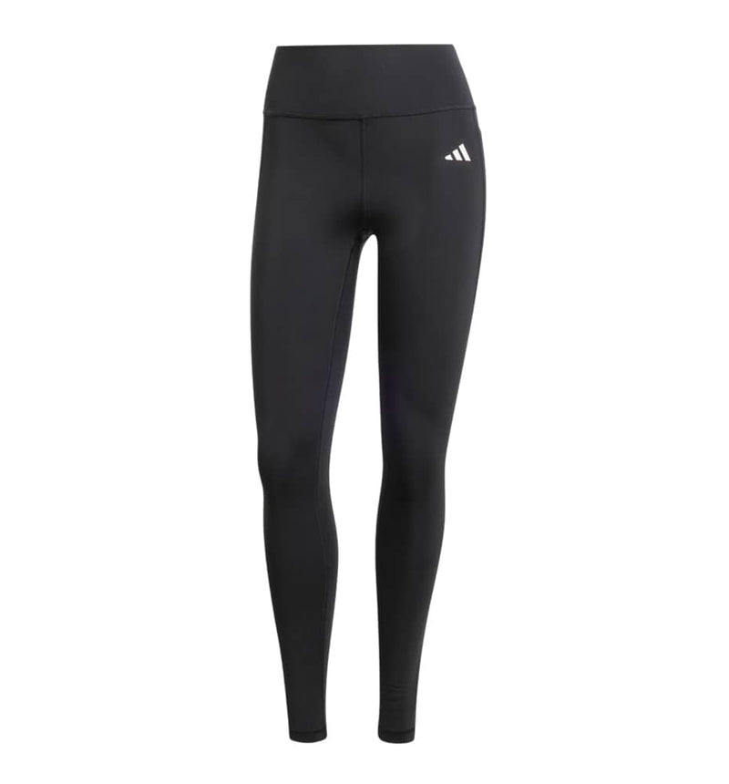 Mallas Largas Fitness Adidas Opt Ess St 1/1