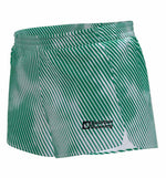 Short Running Adidas Be Urban Running Team