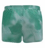 Short Running Adidas Be Urban Running Team
