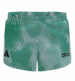 Short Running Adidas Be Urban Running Team