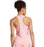 Running Tank Top_Women_ADIDAS Adizero Tank W