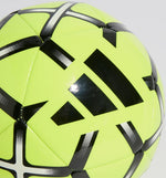 Balones Futbol Adidas Starlancer Clb