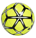 Balones Futbol Adidas Starlancer Clb