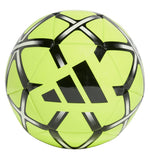 Balones Futbol Adidas Starlancer Clb
