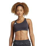 Fitness Bra Adidas Adizero E Ms