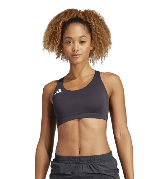 Bra Fitness_Mujer_ADIDAS Adizero E Ms