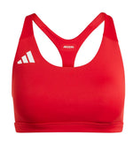Bra Fitness Adidas Adizero E Ms