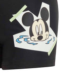 Adidas Dy Mickey Boxer Swimsuit