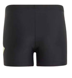 Adidas Dy Mickey Boxer Swimsuit