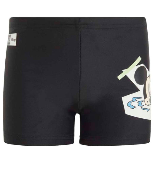 Bañador Baño_Niño_ADIDAS Dy Mickey Boxer