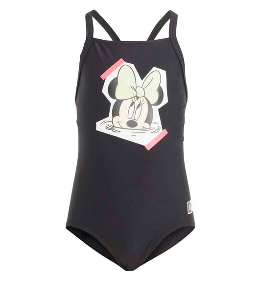 Bañador Baño_Niña_ADIDAS Dy Min Suit