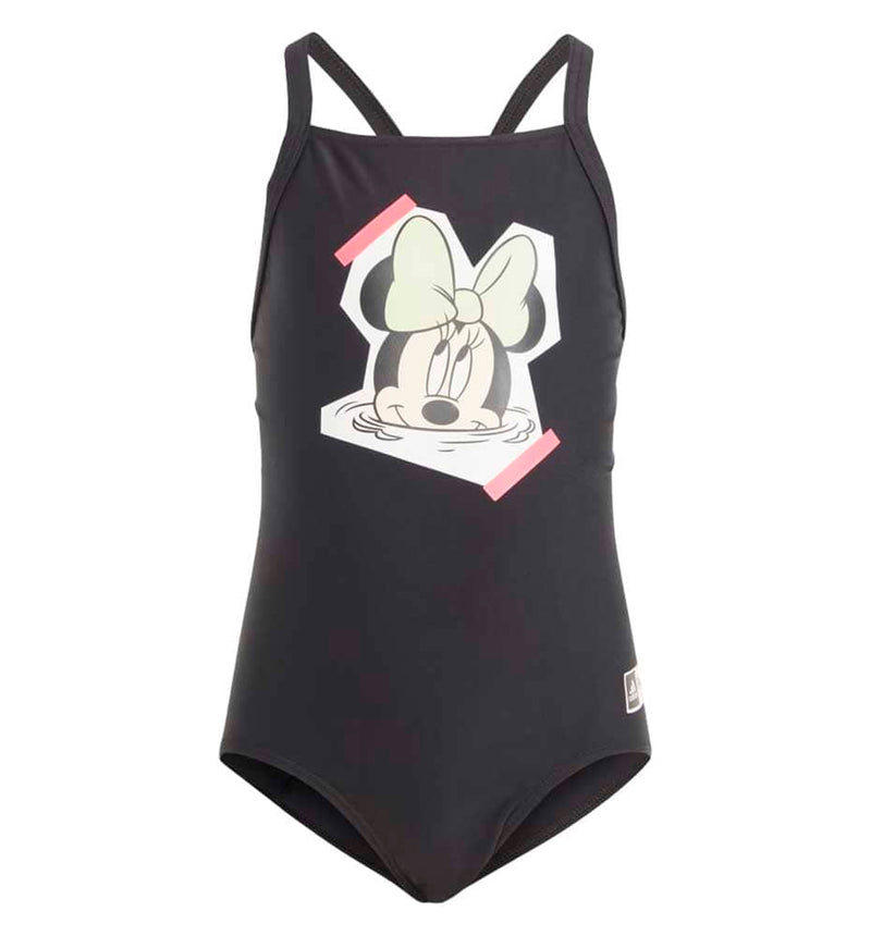 Adidas Dy Min Suit Swimsuit
