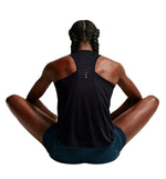Nike Swift Running Tank Top