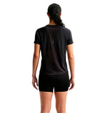 Camiseta Running Nike Swift