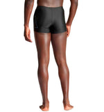 Adidas Big Bars Boxer Swimsuit
