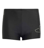 Bañador Natación Adidas Bb Boxer