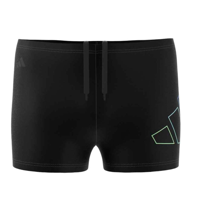 Bañador Natación Adidas Bb Boxer