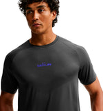 Camiseta Trail Nike City Marathon Stride Berlin