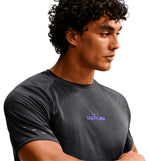 Camiseta Trail Nike City Marathon Stride Berlin