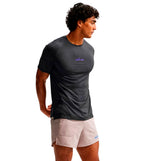 Camiseta Trail Nike City Marathon Stride Berlin