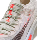 Zapatillas Running Nike Alphafly 4