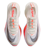 Zapatillas Running Nike Alphafly 4