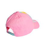 Gorra / Visera Casual Adidas Dy Lk Mi Cap