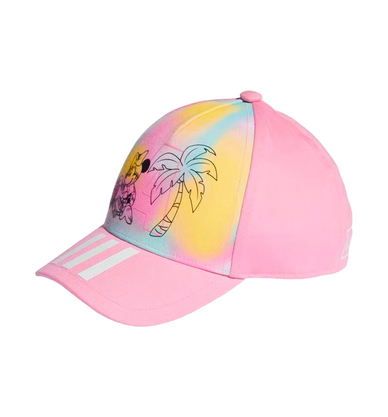 Gorra / Visera Casual Adidas Dy Lk Mi Cap