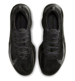 Zapatillas Running Nike Alphafly Next% 3