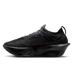 Zapatillas Running Nike Alphafly Next% 3