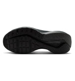 Zapatillas Running Nike Alphafly Next% 3