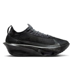 Zapatillas Running Nike Alphafly Next% 3