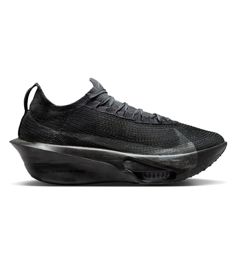 Zapatillas Running Nike Alphafly Next% 3