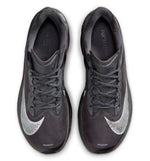 Zapatillas Running Nike Zoom Fly 6