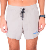 Short Running Nike M City Mrth Df Strd 5´ Sh Bln