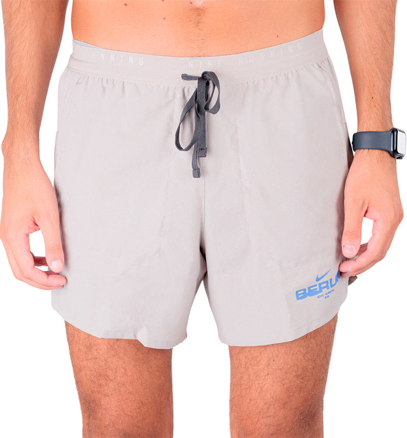 Short Running Nike M City Mrth Df Strd 5´ Sh Bln