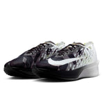 Zapatillas Running Nike Vaporfly 4
