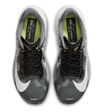 Zapatillas Running Nike Zoom Fly 6